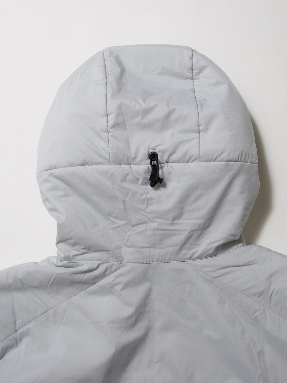 ARC'TERYX   Atom Hoody Men's
