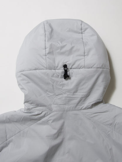 ARC'TERYX   Atom Hoody Men's