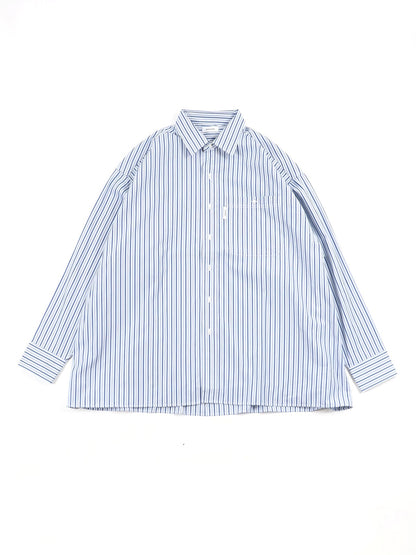 2way Thomas Mason Shirt