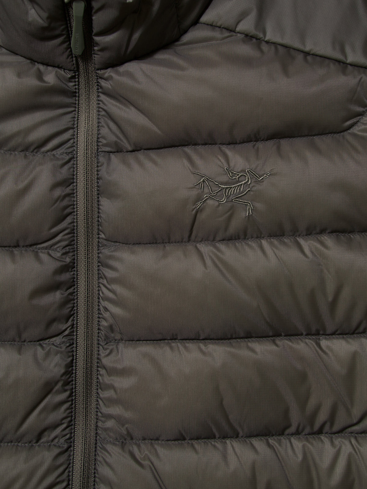 ARC'TERYX　Cerium Jacket Men's
