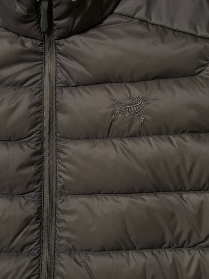 ARC'TERYX　Cerium Jacket Men's