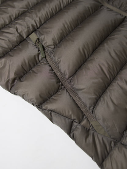 ARC'TERYX　Cerium Jacket Men's