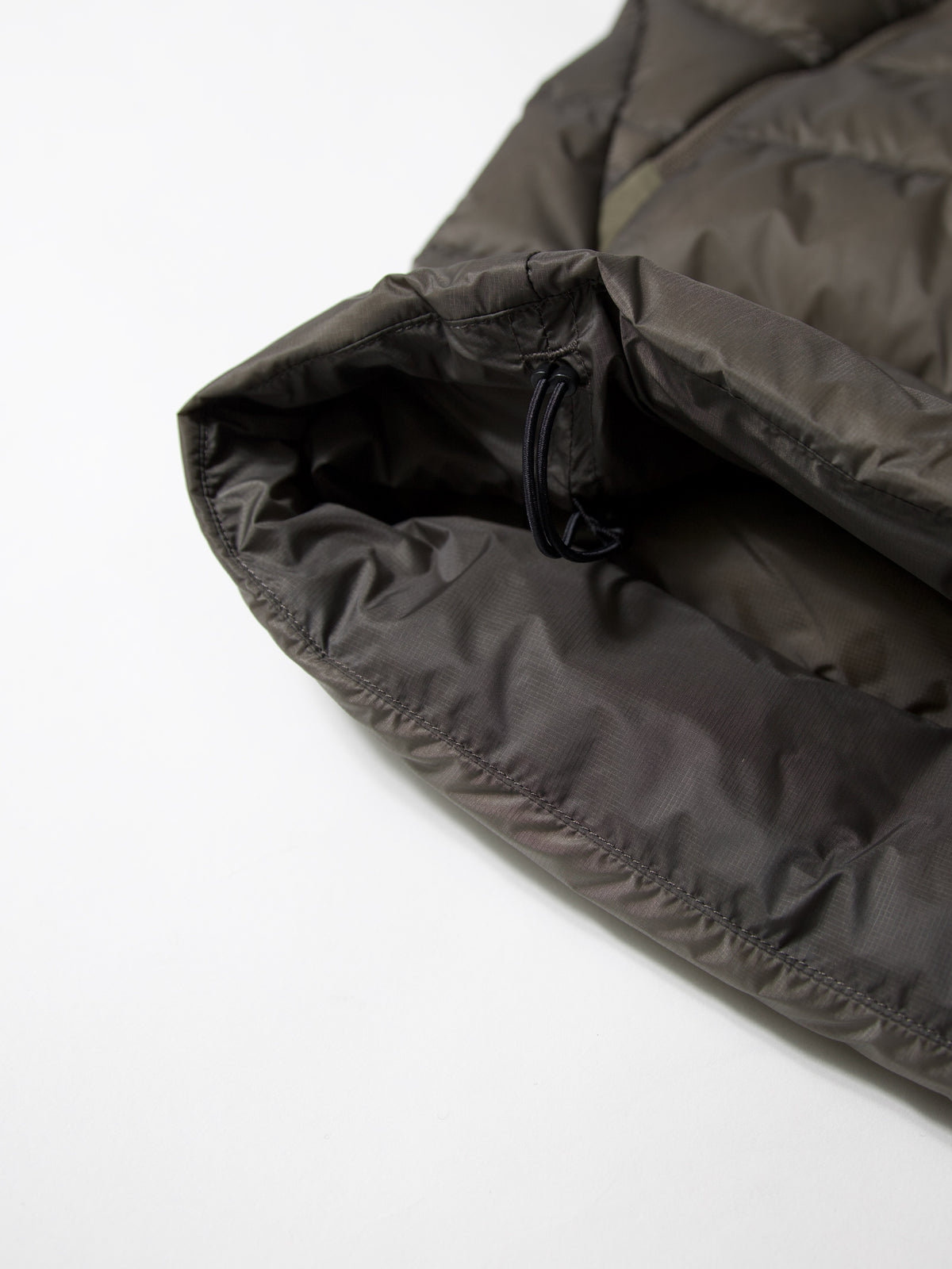 ARC'TERYX　Cerium Jacket Men's