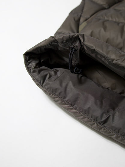 ARC'TERYX　Cerium Jacket Men's