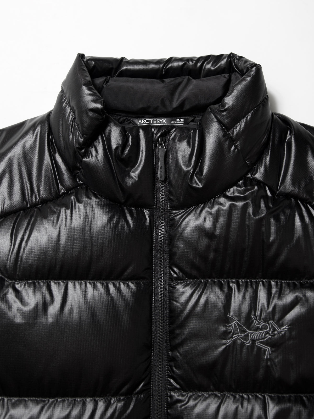 ARC'TERYX　Cerium SV Vest Men's