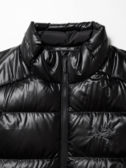 ARC'TERYX　Cerium SV Vest Men's