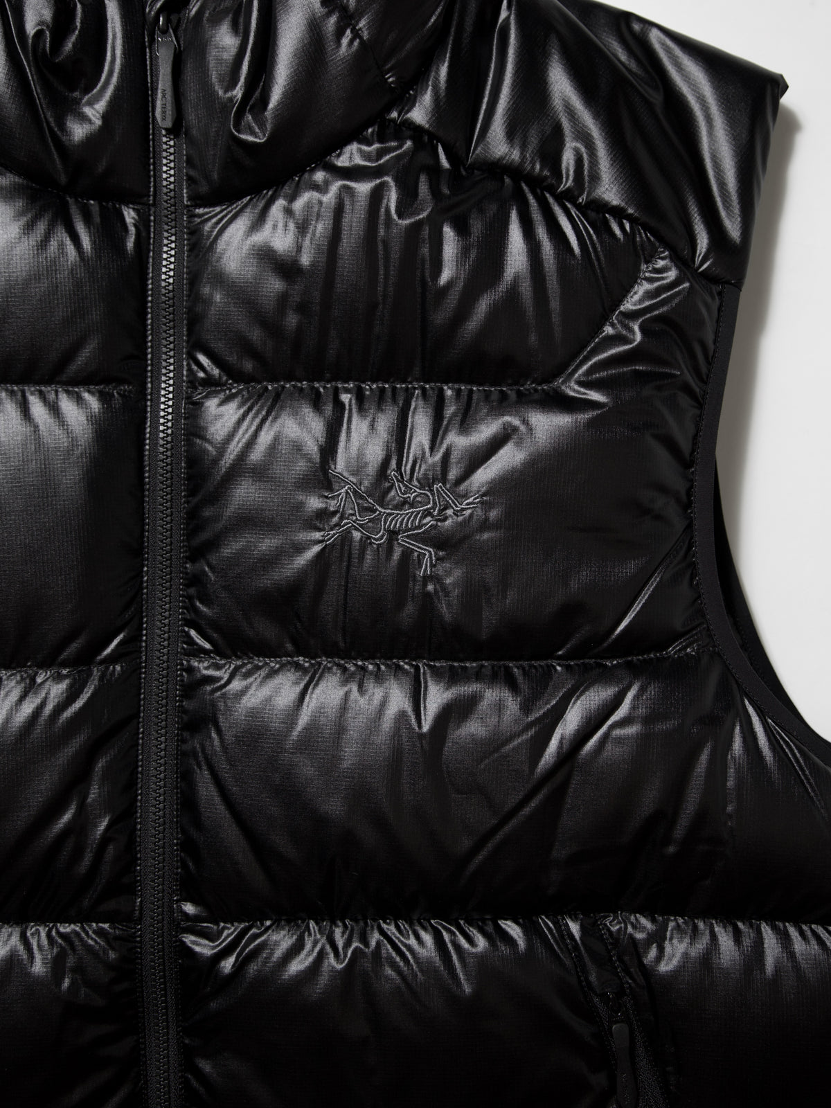 ARC'TERYX　Cerium SV Vest Men's