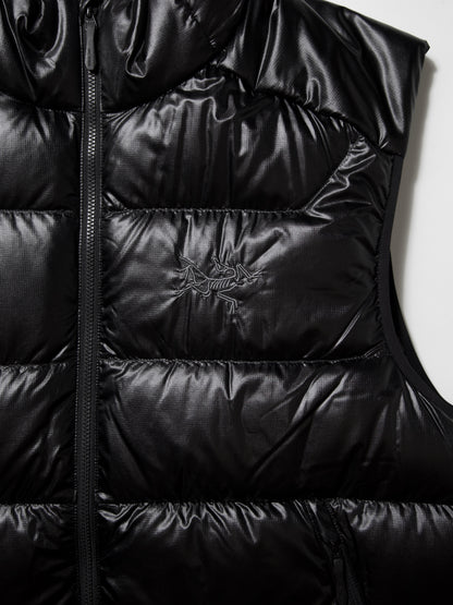 ARC'TERYX　Cerium SV Vest Men's