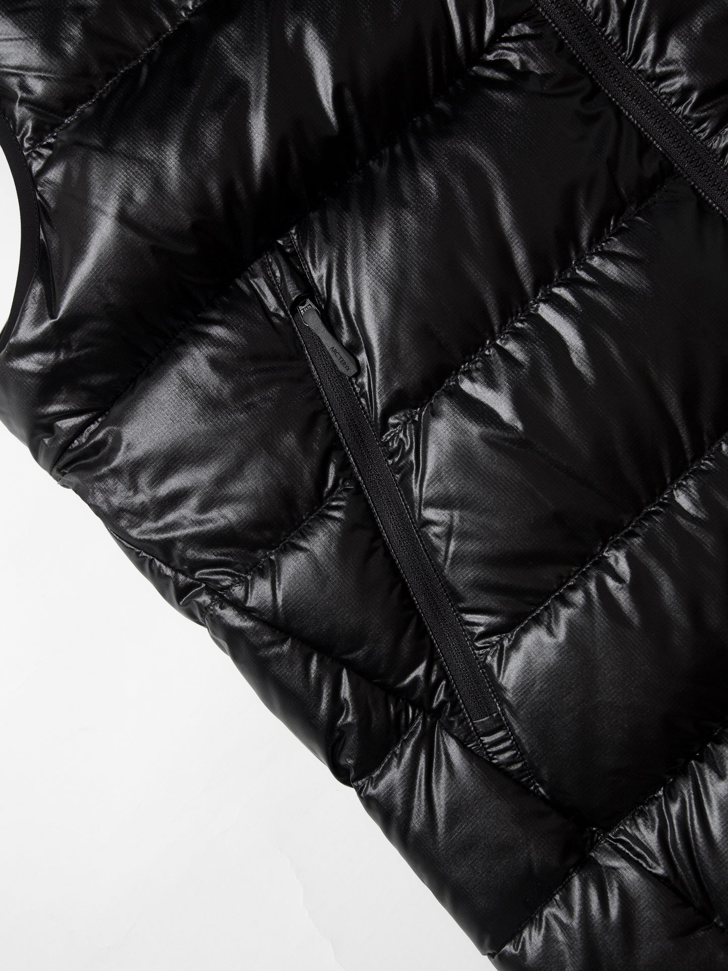 ARC'TERYX　Cerium SV Vest Men's