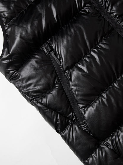ARC'TERYX　Cerium SV Vest Men's