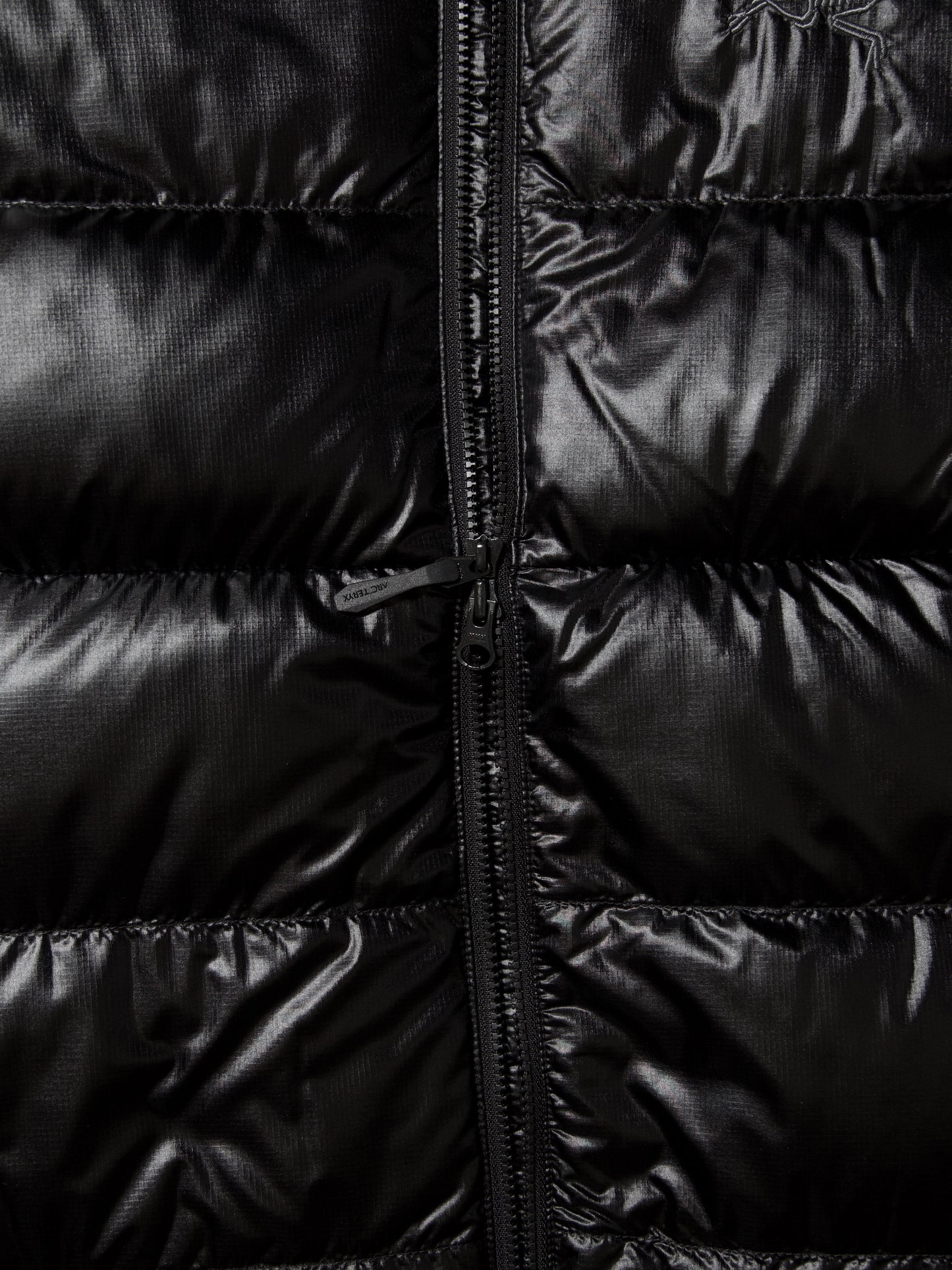 ARC'TERYX　Cerium SV Vest Men's