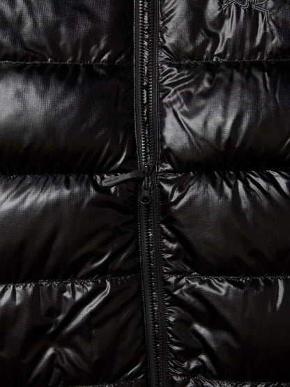ARC'TERYX　Cerium SV Vest Men's