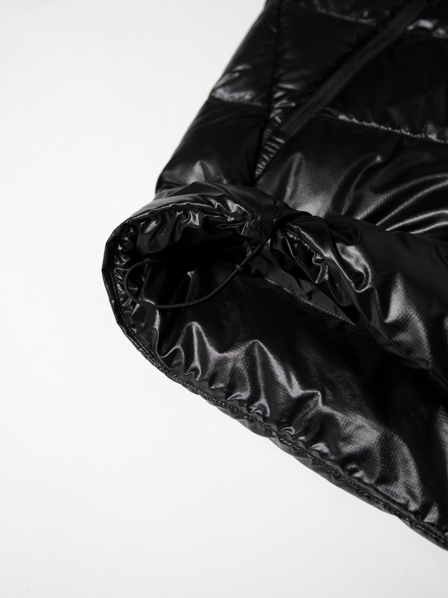 ARC'TERYX　Cerium SV Vest Men's