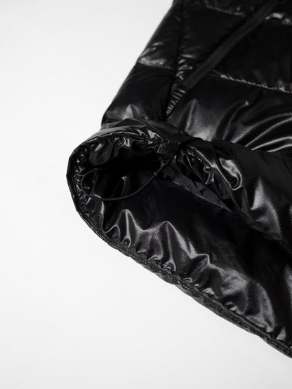 ARC'TERYX　Cerium SV Vest Men's