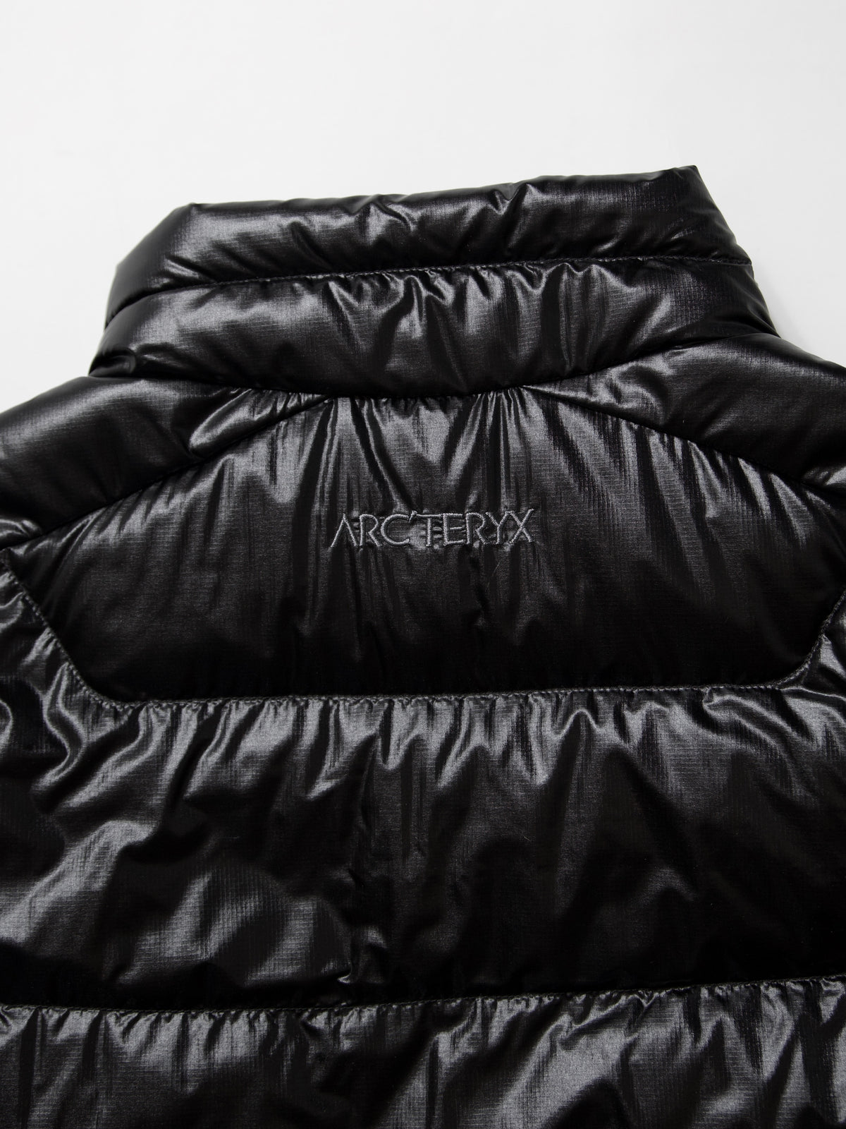 ARC'TERYX　Cerium SV Vest Men's