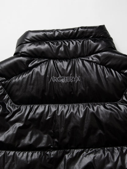 ARC'TERYX　Cerium SV Vest Men's