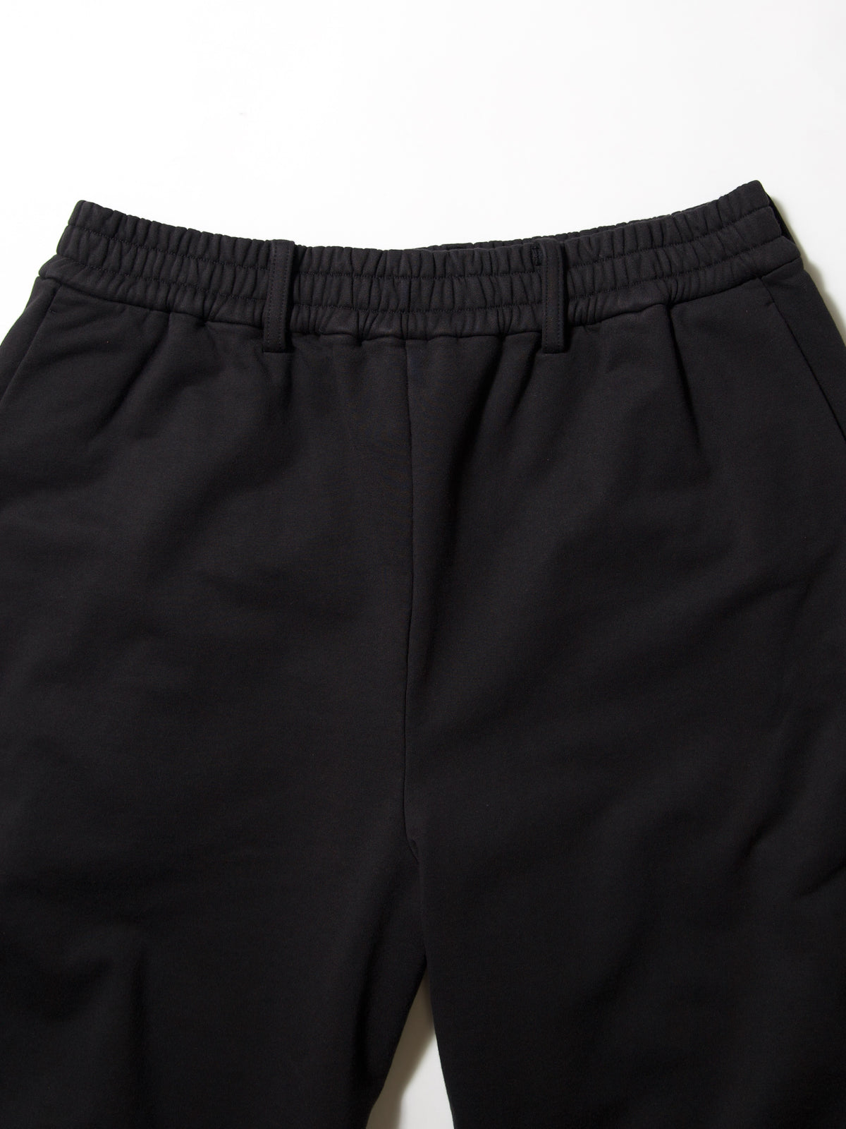 KANEMASA PHIL.　36G Draping Pants