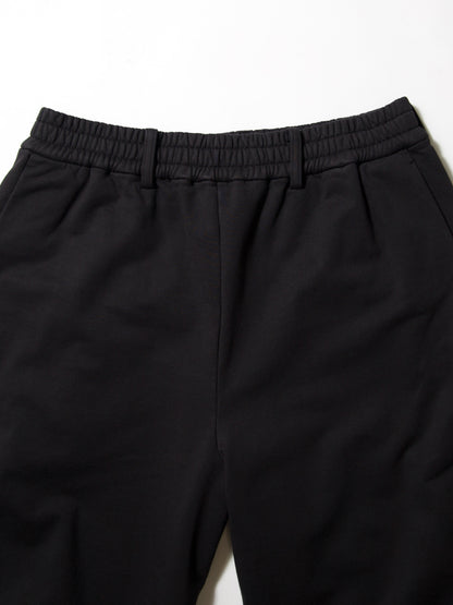 KANEMASA PHIL.　36G Draping Pants