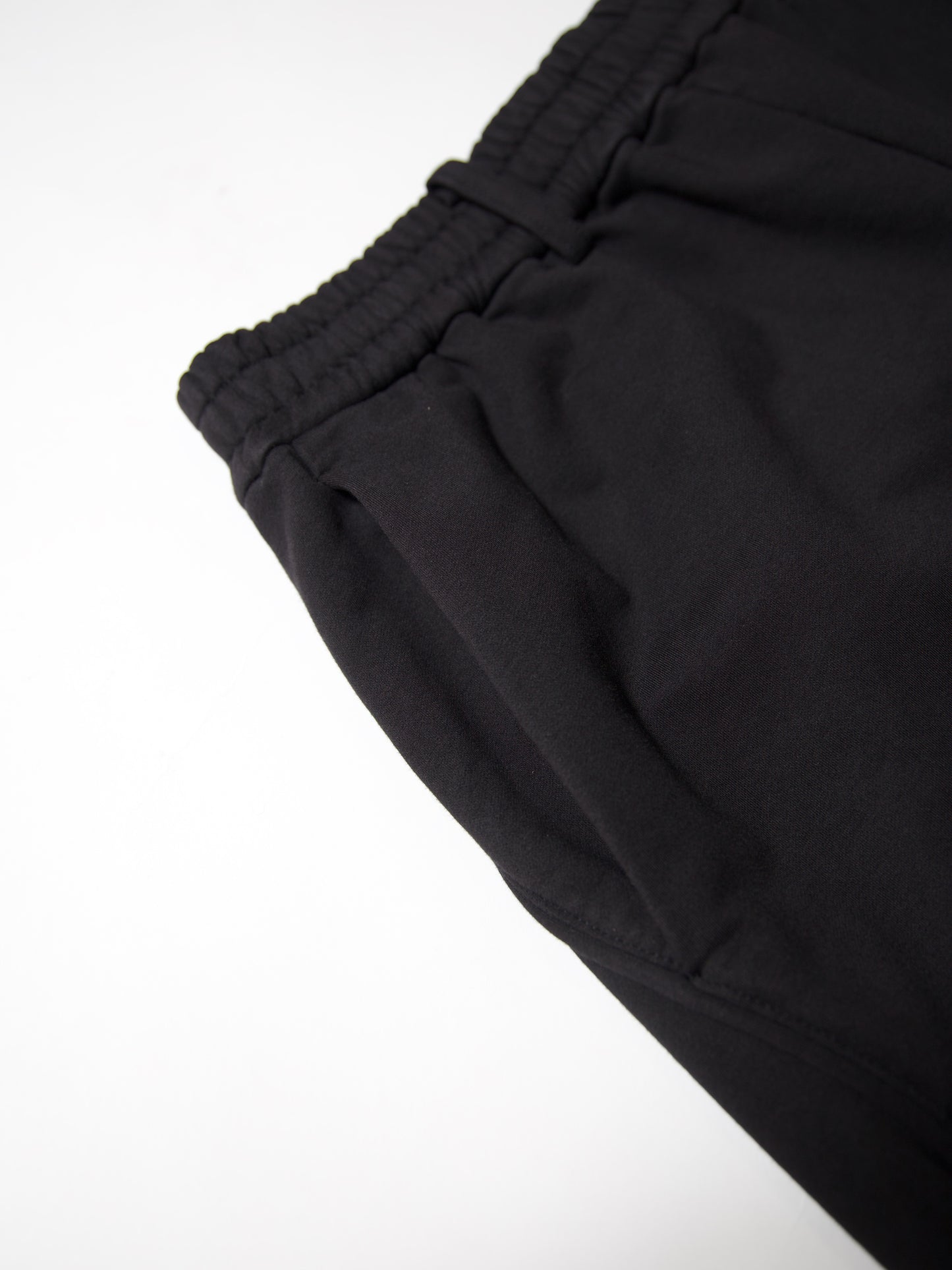 KANEMASA PHIL.　36G Draping Pants