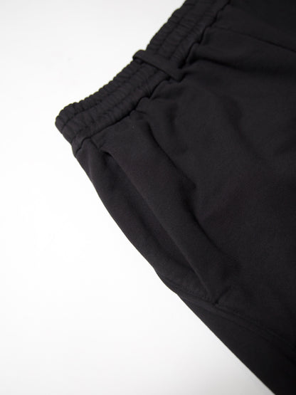 KANEMASA PHIL.　36G Draping Pants