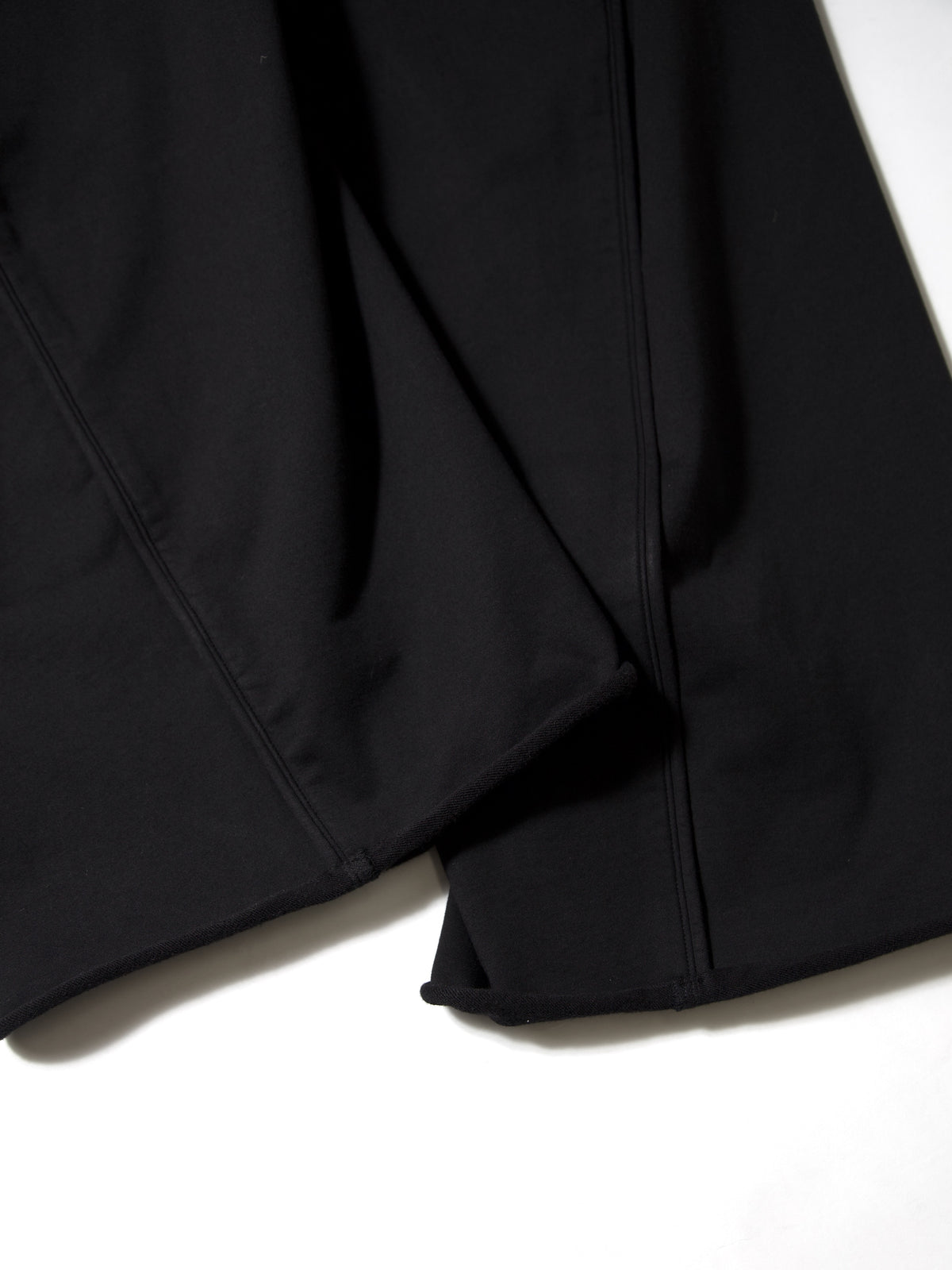 KANEMASA PHIL.　36G Draping Pants