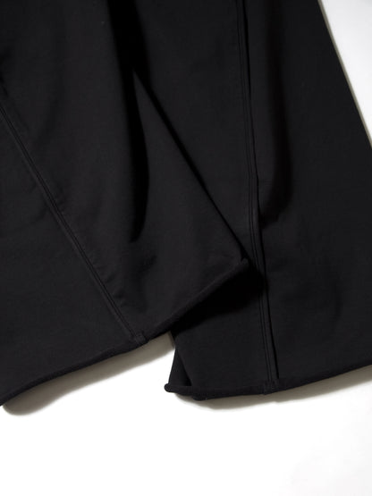 KANEMASA PHIL.　36G Draping Pants
