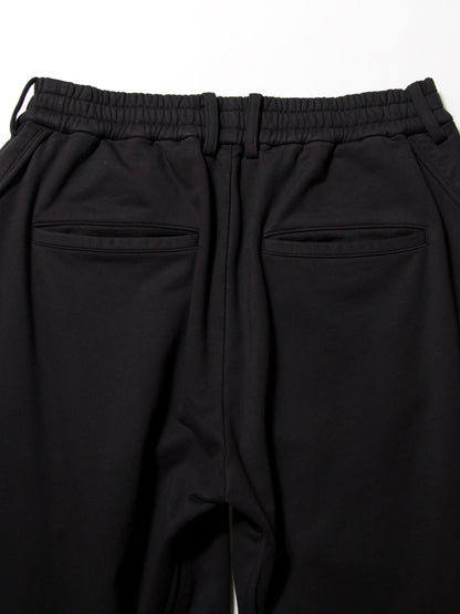 KANEMASA PHIL.　36G Draping Pants