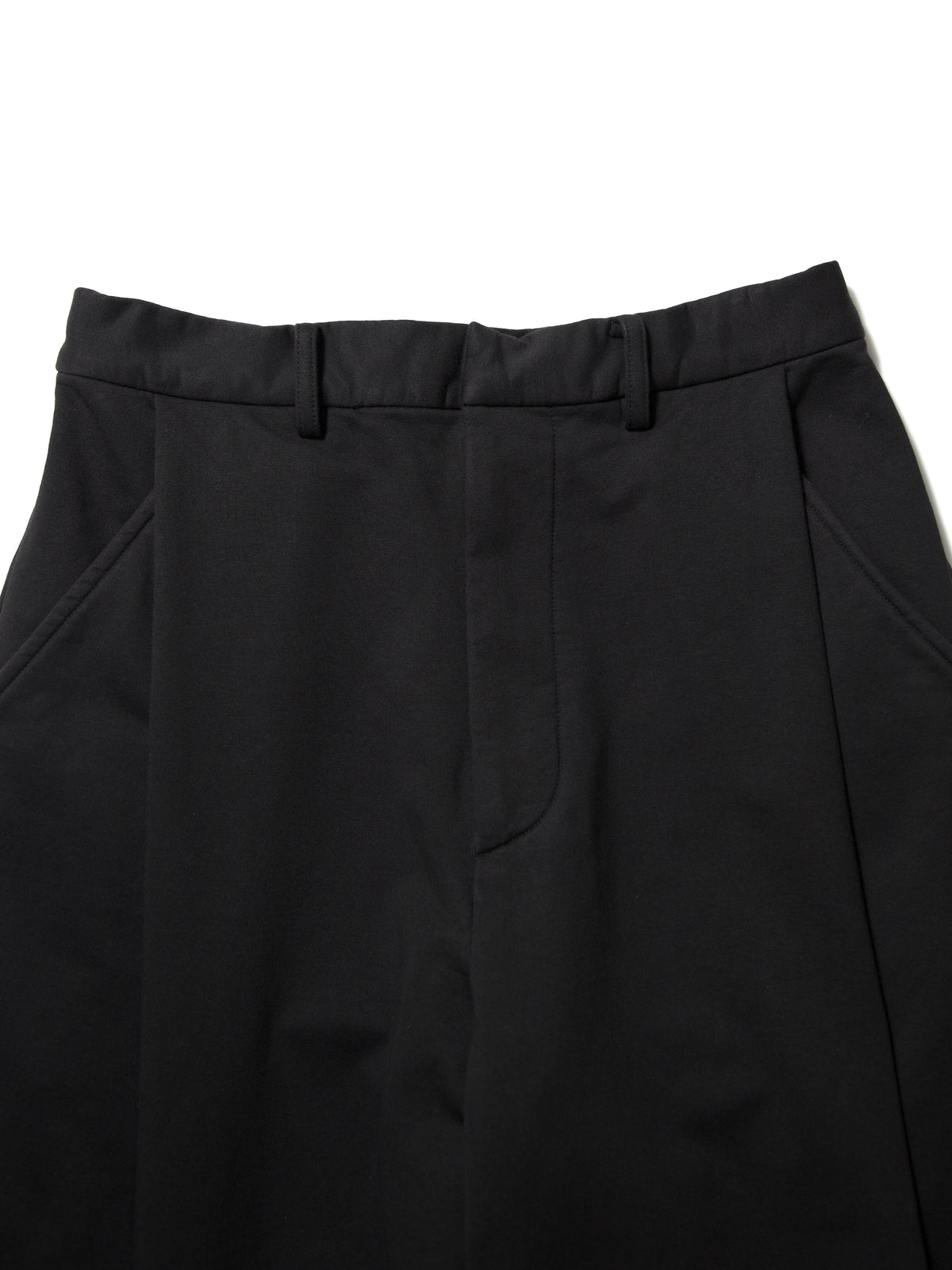 KANEMASA PHIL.　36G Trousers