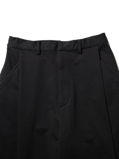 KANEMASA PHIL.　36G Trousers