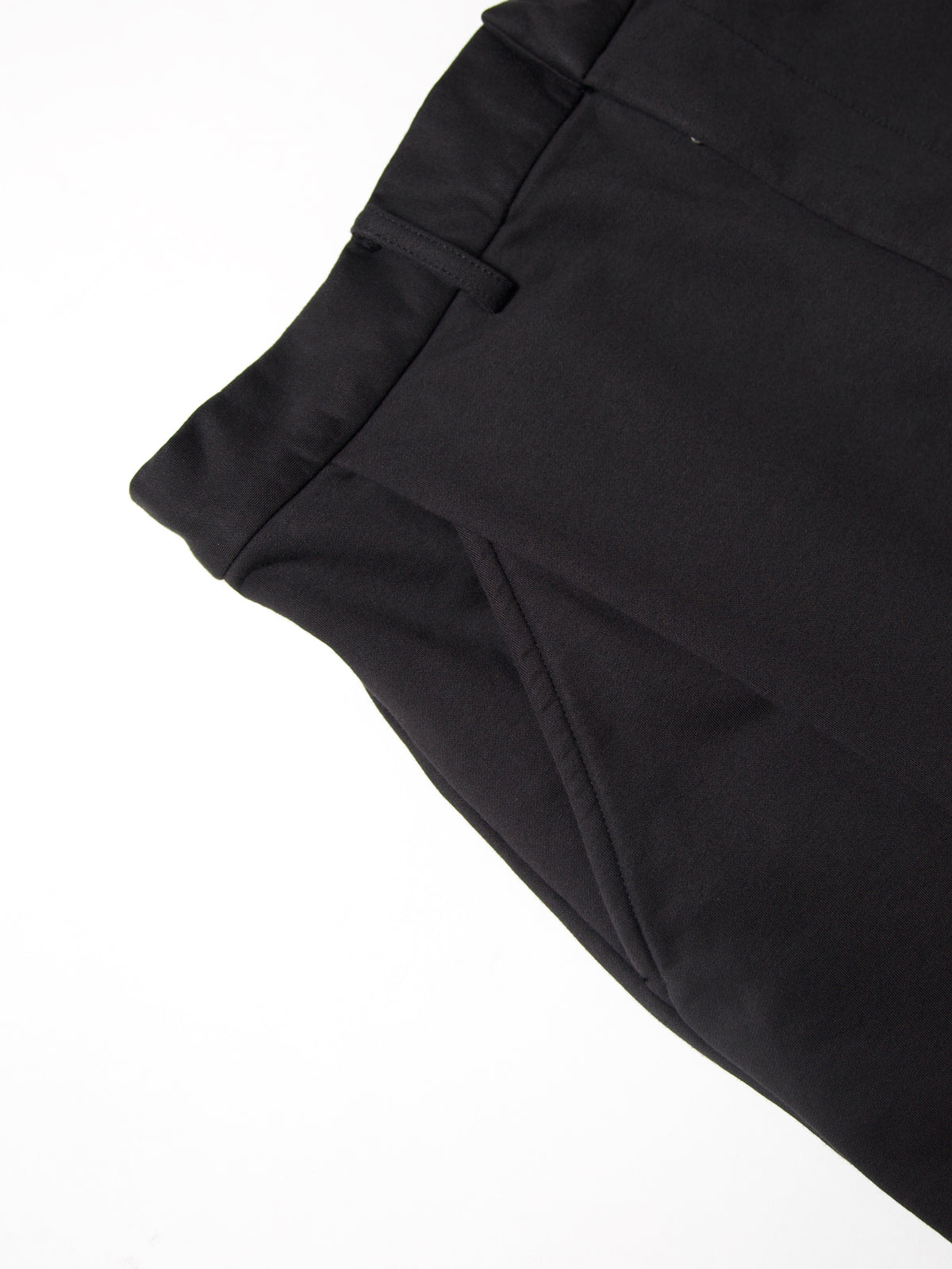 KANEMASA PHIL.　36G Trousers