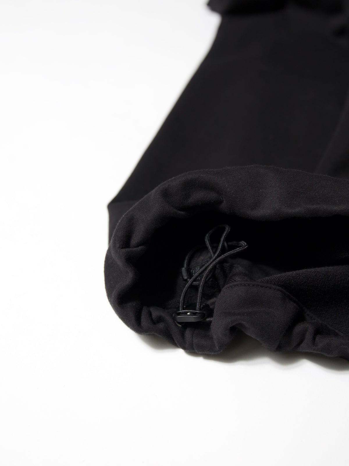 KANEMASA PHIL.　36G Trousers