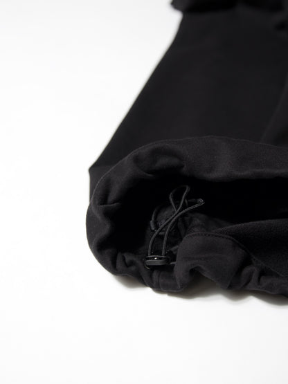 KANEMASA PHIL.　36G Trousers