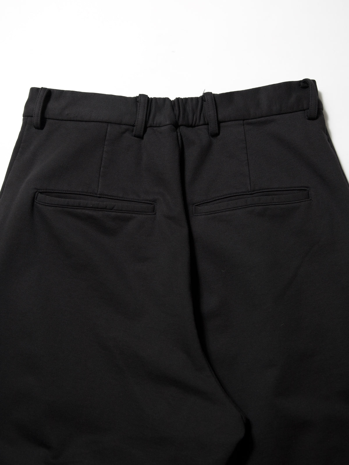 KANEMASA PHIL.　36G Trousers
