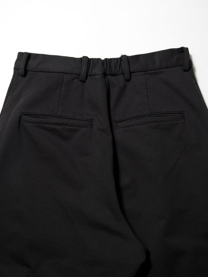 KANEMASA PHIL.　36G Trousers
