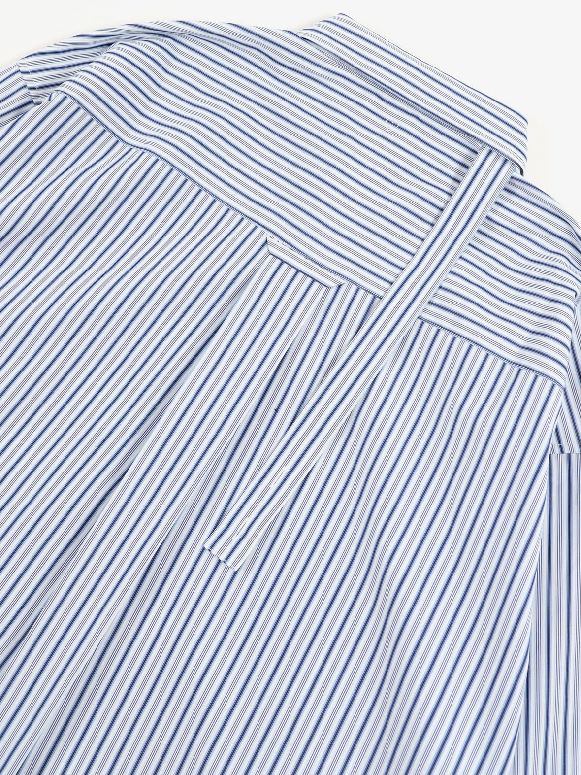 2way Thomas Mason Shirt