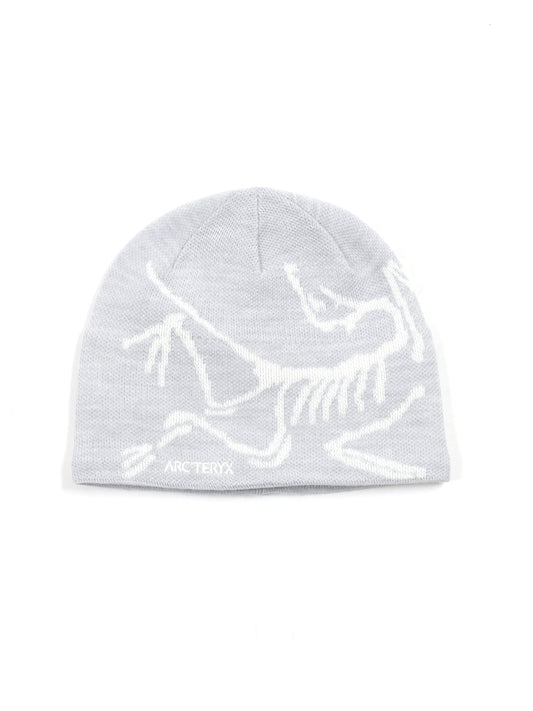 Bird Head Toque