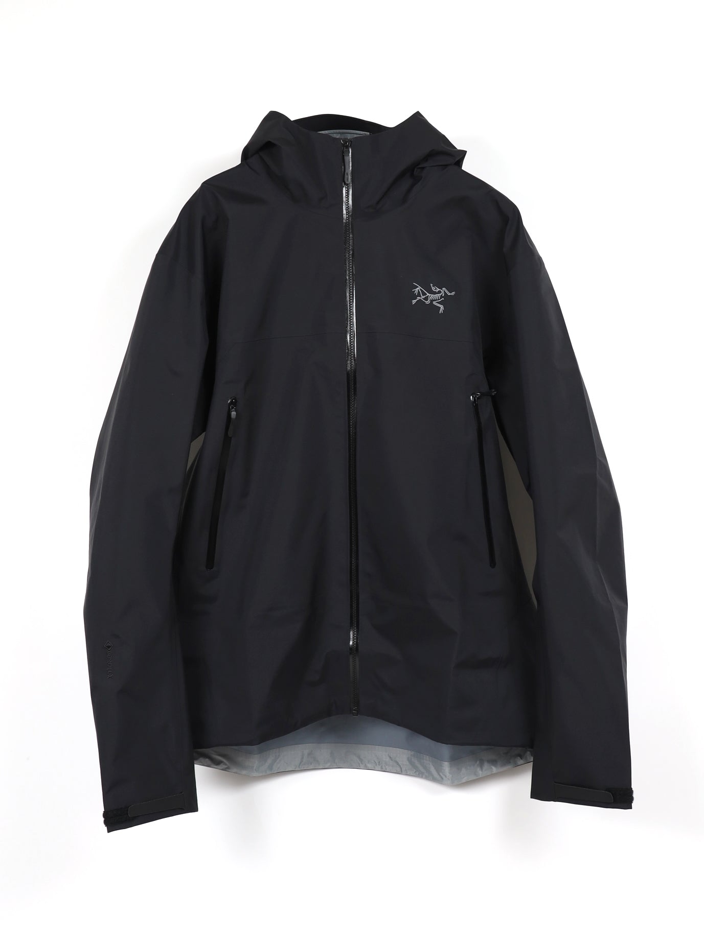 Beta Jacket Men's