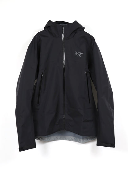 Beta Jacket Men's