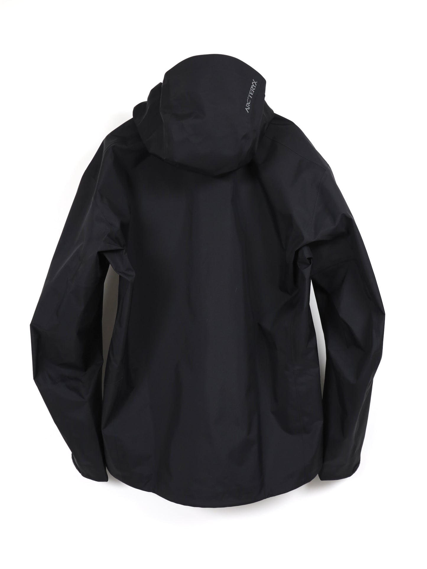 Beta Jacket Men's