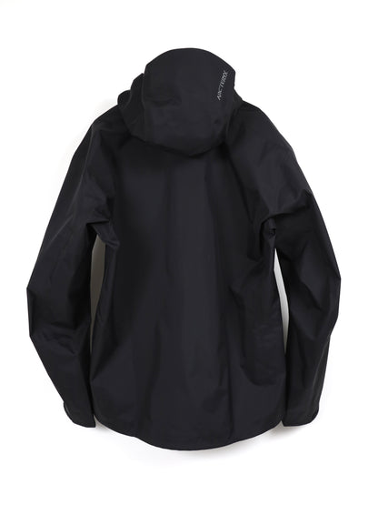 Beta Jacket Men's