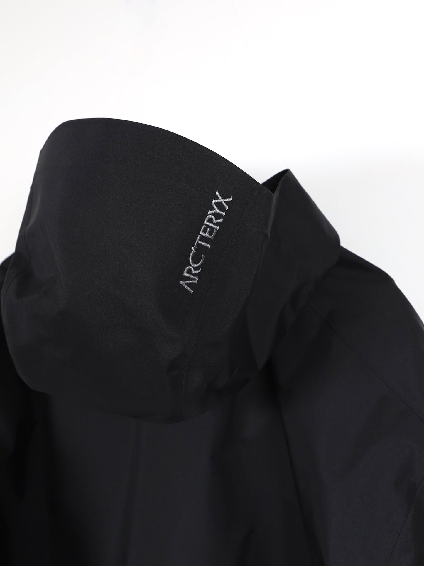 Beta Jacket Men's