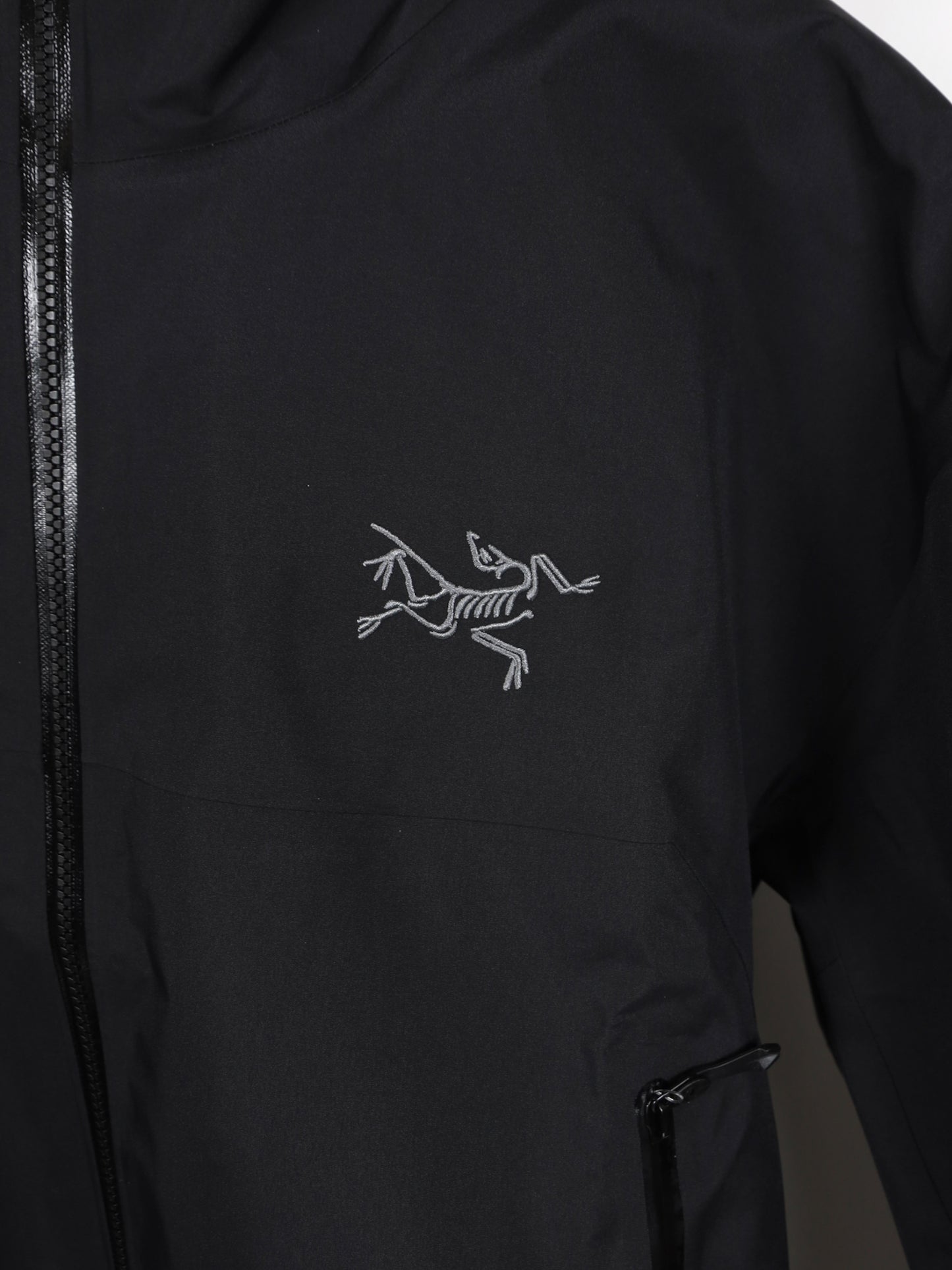 Beta Jacket Men's