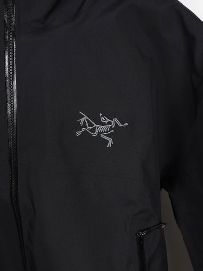 Beta Jacket Men's