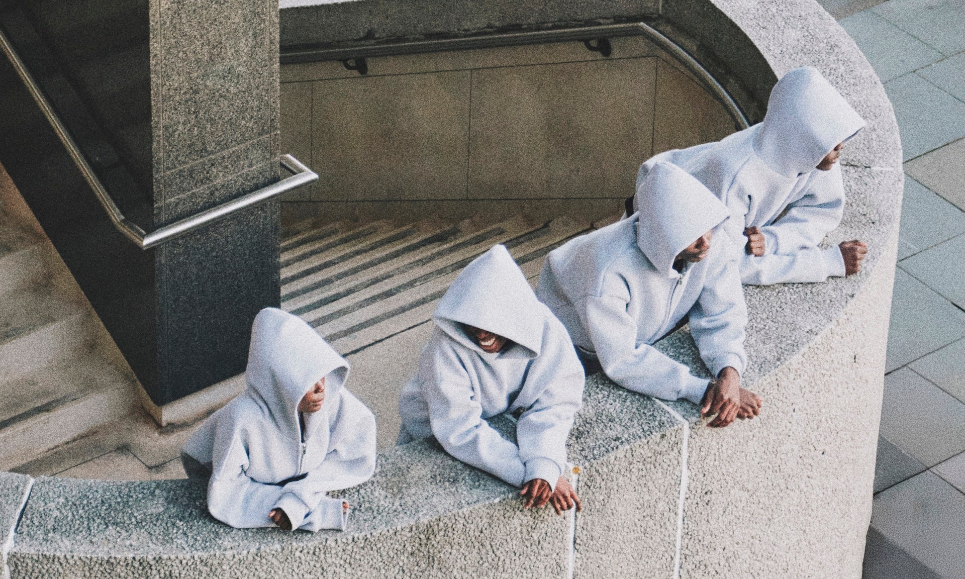 KIKUNOBU 公式オンラインストア