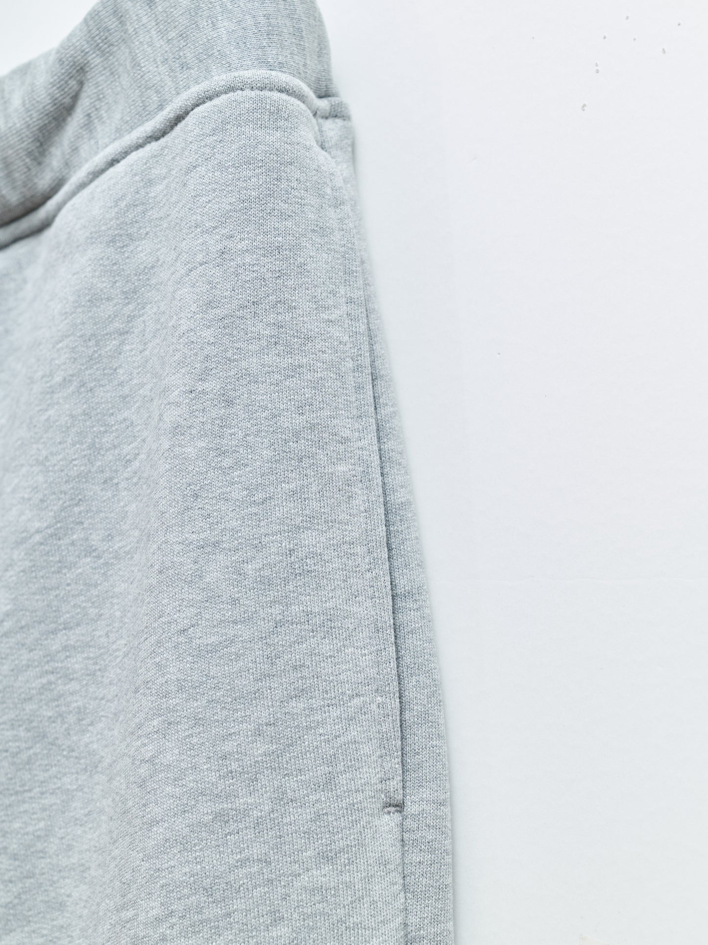 DIGAWEL　Wide sweat pants