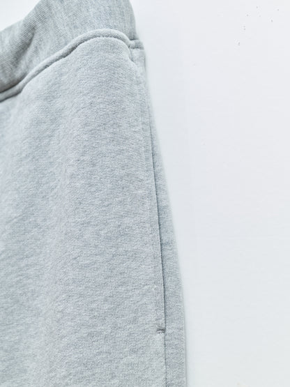 DIGAWEL　Wide sweat pants