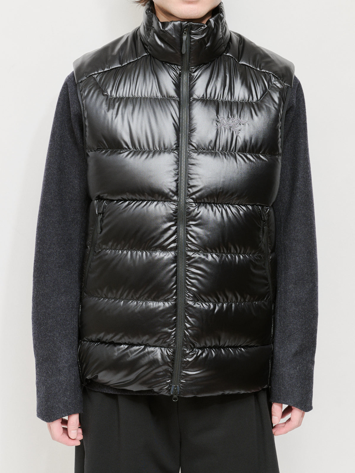 ARC'TERYX　Cerium SV Vest Men's
