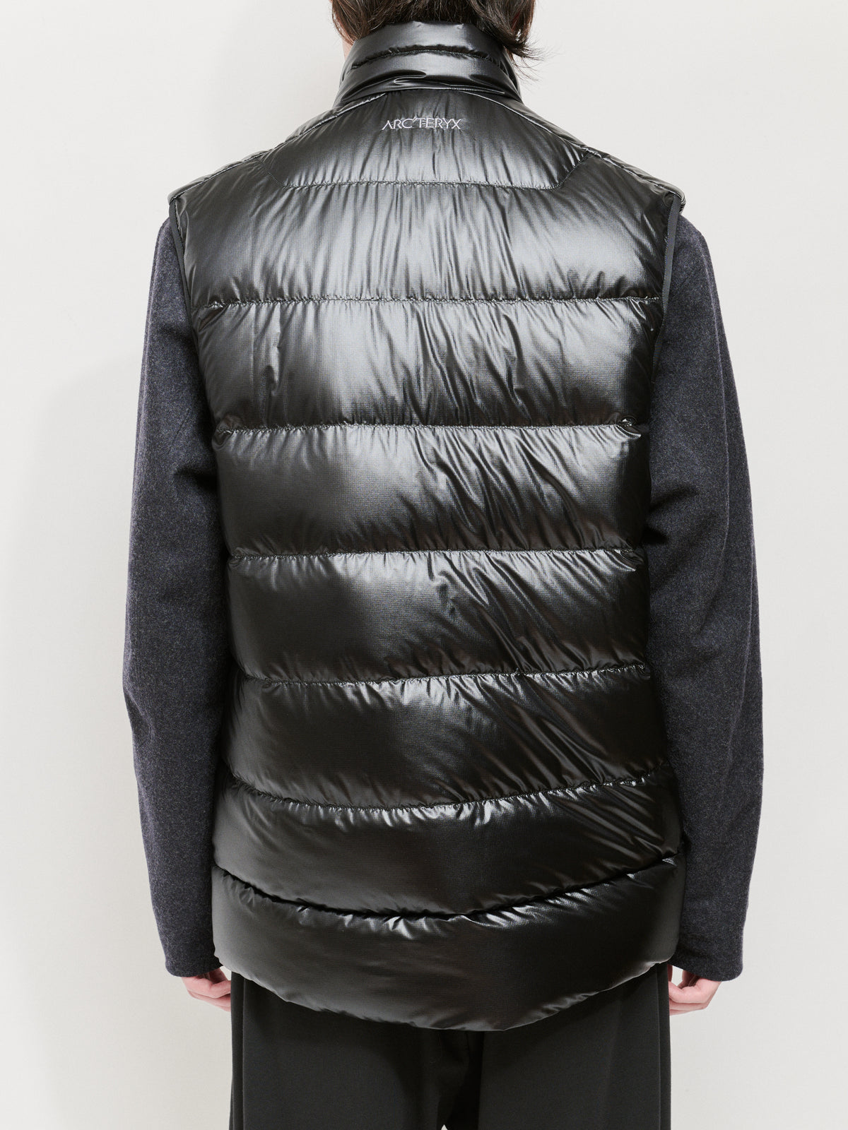 ARC'TERYX　Cerium SV Vest Men's