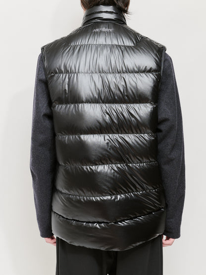 ARC'TERYX　Cerium SV Vest Men's