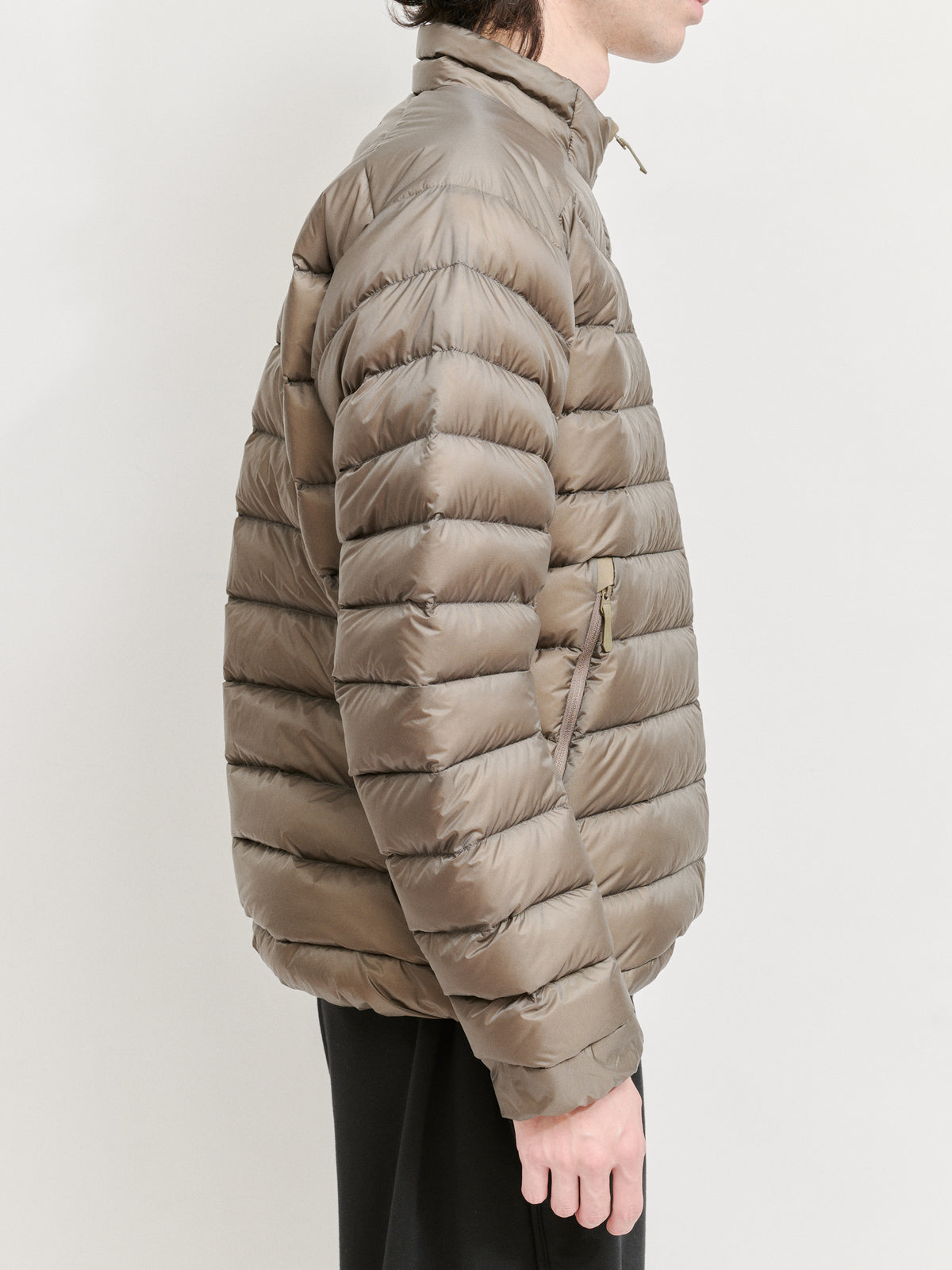 ARC'TERYX　Cerium Jacket Men's